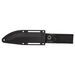 Smith & Wesson® M&P® 1122583 5" Ultimate Survival Knife Fixed Blade